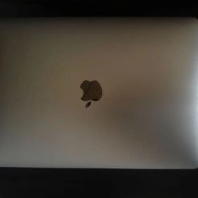 2020 M1 MacBookPro 13インチ 16GB 1TB ジャンク