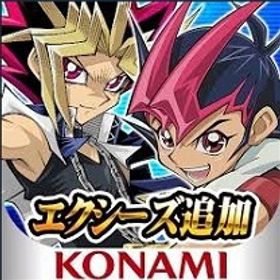 ジェム30000~40000個+UR85-120体+青眼亜白龍+死者蘇生+URチケ2枚 | デュエルリンクスのアカウントデータ、RMTの販売・買取一覧