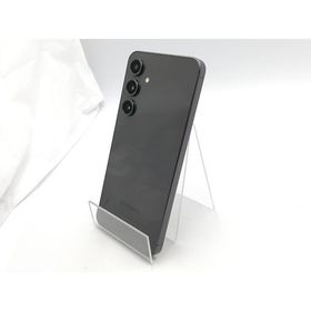 Samsung Galaxy S24 本体のみ 美品 Samsung Galaxy S24（ギャラクシーS24）| Galaxy AI | Samsung Japan 公式