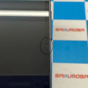 即日発送可iPhone13 128GB ミッドナイト MLNC3J/A SoftBank