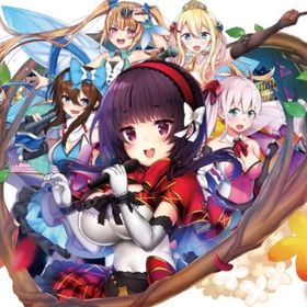 石70000~80000個+☆5確定チケット200枚 初期アカウント | オトギフロンティアのアカウントデータ、RMTの販売・買取一覧