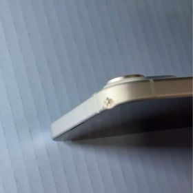 iPhone 15 plus 128gb