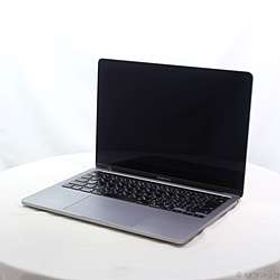 〔中古品（難あり）〕 MacBook Pro 13.3-inch Late-2020 MYD92J／A Apple M1 8コアCPU_8コアGPU 8GB SSD512GB スペースグレイ 〔14.7 Sonoma〕 ［グラフィック：オンボード／JISキーボード］〔中古品（難あり）〕 MacBook Pro 13.3-inch Late-2020 MYD92J／A Apple M1 8コアCPU_8コアGPU 8GB SSD512GB スペースグレイ 〔14.7 Sonoma〕 ［グラフィック：オンボード／JISキーボード］