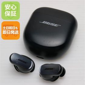 BOSE QuietComfort Ultra ワイヤレスイヤホン　即発送可能 Amazon.co.jp: Bose QuietComfort Ultra Earbuds LE ノイズキャンセ