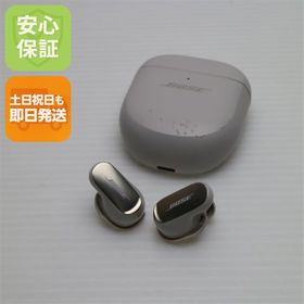 QuietComfort Ultra Earbuds 新品 10,980円 中古 5,490円 | ネット最