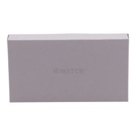 Apple アップル /Apple Watch Ultra2/未使用品/MX4P3J/A/FKXLQ60QGC/Sランク/84【中古】