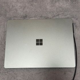 【美品】Microsoft Surface Laptop Go 2 256G
