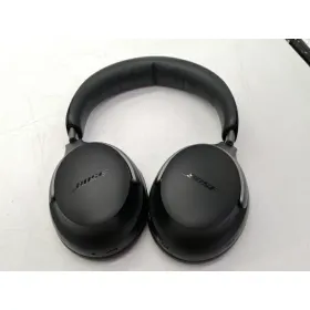 Bose QuietComfort Ultra Headphones 新品¥26,000 中古¥20,480 | 新品