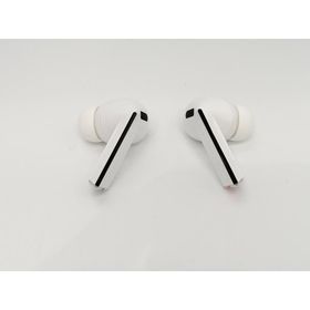 【中古】SAMSUNG Galaxy Buds3 Pro SM-R630NZWAXJP [ホワイト]【小倉駅前】保証期間１ヶ月【ランクA】