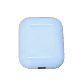 アップル(Apple)のAirPods 第1世代 純正品 本体のみ(箱・ケーブル類付属無し)(ヘッドフォン/イヤフォン)