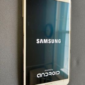 Samsung GALAXY Note SCL22