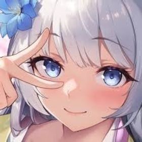 ダイヤ396100-425000個 + SSR縁結び符145-185枚+心縁の星1852-205...ダイヤ396100-425000個 + SSR縁結び符145-185枚+心縁の星1852-205...【戦力:1億9000万超え】マーリン強化垢少女ウォーズ 戦力5億3千万アカウント販売