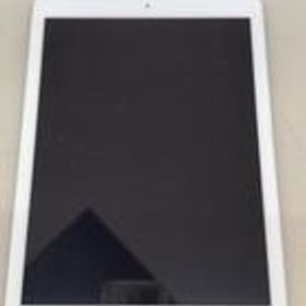 IPAD(第5世代） MP2GAJ/A APPLE