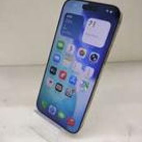 SIMフリー iPhone16 Pro MAX MYWJ3J/A APPLE