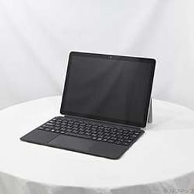 Surface Go 4 新品 3,764円 中古 22,800円 | ネット最安値の価格比較