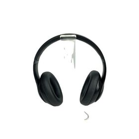 beats by dr.dre◆イヤホン・ヘッドホン Beats Studio Pro MQTP3PA/A