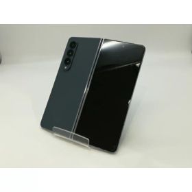 サムスン Galaxy Z Fold4 新品¥78,800 中古¥44,000 | 新品・中古の