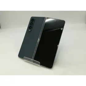 Galaxy Z Fold 4 512GB カラーブラック Galaxy Z Fold4｜価格比較