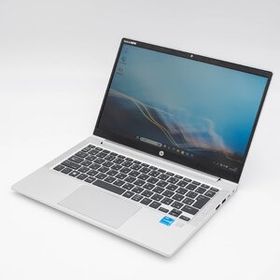【中古品】ProBook 430 G8 HP 13.3インチ 第11世代Core i3 管26961