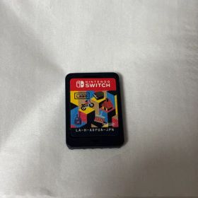 Nintendo Labo（ニンテンドー ラボ） ※ソフトのみの販売