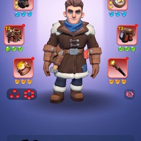 800番台 VIP12 300万課金 火晶7 盾槍弓T11 | ホワサバのアカウントデータ、RMTの販売・買取一覧