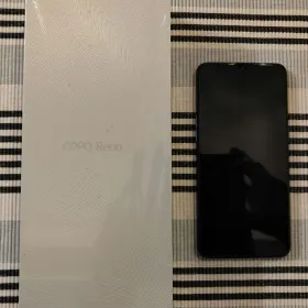 OPPO Reno A 6GB/64GB