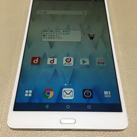 docomo d-01j 現状品