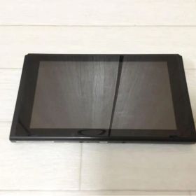 Nintendo Switch ニンテンドースイッチ 本体 2020年製