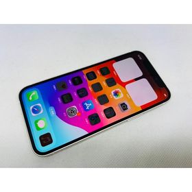 ★送料無料★ジャンク★au★iPhone12 mini 64GB★ホワイト★0080280001951★SYS★11/08