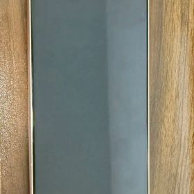 docomo arrows F-41A ゴールド 本体