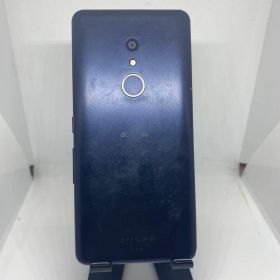 【ランクC】arrows be4 f-41a