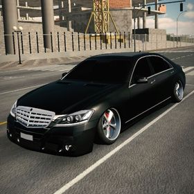 高クオアコード クリアテール | Car Parking Multiplayerのアカウントデータ、RMTの販売・買取一覧