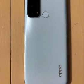 OPPO Reno5 A 128GB 6GB RAM