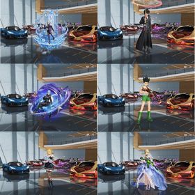 Jp荒野行動殿堂良垢 | 荒野行動のアカウントデータ、RMTの販売・買取一覧