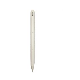 Apple◆Apple Pencil 第 2世代 MU8F2J/A A2051