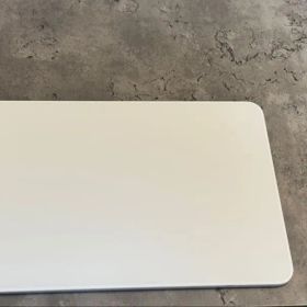 【美品】Apple Magic Trackpad2 MJ2R2J/A A1535