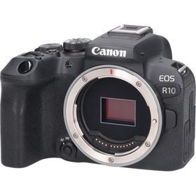 ＥＯＳ Ｒ１０