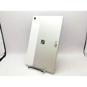 【中古】NEC 国内版 【Wi-Fi】 LAVIE T11 T1175/BAS 4GB 128GB PC-T1175BAS シルバー【立川フロム中武】保証期間1ヶ月【ランクC】