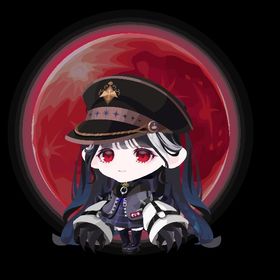 サブ垢として使っていたアカウント | ポケコロのアカウントデータ、RMTの販売・買取一覧