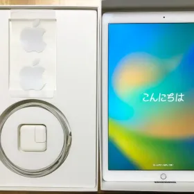 Apple iPad Pro 12.9 新品¥20,680 中古¥11,000 | 新品・中古のネット最