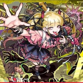 💫破界の星墓💫 チェルノボク 代行❄️ | モンストの代行、RMTの販売・買取一覧