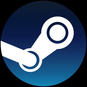 Steamウォレット11300円分 | Steamのアカウントデータ、RMTの販売・買取一覧