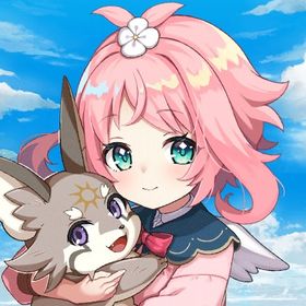 石230000個+Sキャラクタ40体+S確定チケ3~6枚劵+カチャチケ240枚 初期アカウント | 天啓パラドクス(テンパラ)のアカウントデータ、RMTの販売・買取一覧