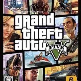 【PC GTA5】マネー増加！PS4 GTA5PS5 アカウント | RP 200 | 3億9000万現金 + 1億1000万カジノ PS4 アカウント | RP 180 | 3億9000万現金 + 3億9000万カジノ + 2...PS5 アカウント | RP 180 | 3億9000万現金 + 3億9000万カジノ + 2...グラセフPCepicアカウント FF7Rセット