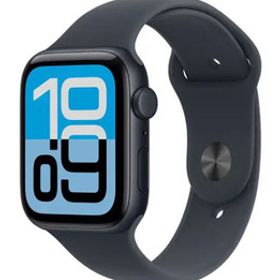 SE 第3世代[44mm/セルラー]アルミ 各色 Apple Watch【安心保証】