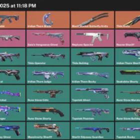 ランク参加可能⚡スペクトル ファントム