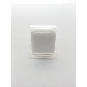 Apple◆イヤホン AirPods 第2世代 MV7N2J/A A1602/A2032/A2031//