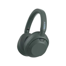 SONY WH-ULT900N(H) フォレストグレー ULT POWER SOUND ワイヤレスヘッドホン