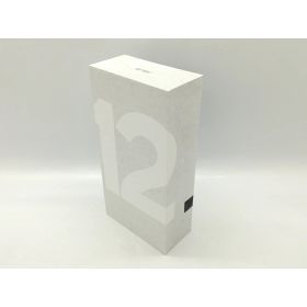 【未使用】ASUS 国内版 【SIMフリー】 Zenfone 12 ultra 12GB 256GB サクラホワイト ZF12U-WH12S256【秋葉4号】保証期間3ヶ月