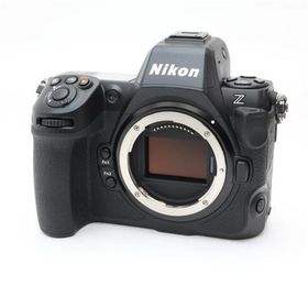 《良品》Nikon Z8